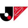 logo Nabisco Cup