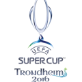 logo Super Cup
