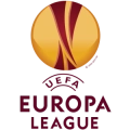 logo (C3) Europa League