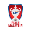 logo Piala Malaysia