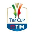 logo TIM Cup