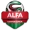 Alfa Lebanese League