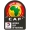 CAF Nations Cup