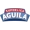 Superliga Águila de Campeones