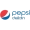 Pepsi-deildin