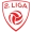 2. Liga