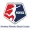 NWSL