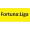 Fortuna Liga