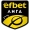 Efbet League