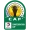 Copa Confederación