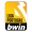 Liga Portugal Bwin