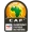 Kwalifikacje do Mistrzostw Narodów Afryki