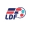 Liga Dominicana