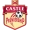 Castle Premiership