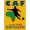 CAF Nations Cup