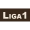 Liga I