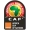 CAF Nations Cup