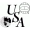 United Soccer Association