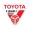 Toyota V.League 1