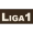 Liga I