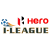 photo I-League 1996-2022