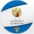 photo Kuwait Amir Cup