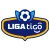 photo Liga del Fútbol Profesional