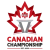 photo Championnat canadien