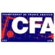 logo Championnat de France Amateur
