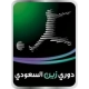 logo Saudi Professional League