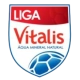 photo Liga Vitalis