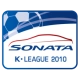 photo Sonata K-League