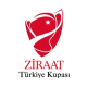 logo Ziraat Türkiye Kupasi