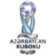 photo Azerbaijan Cup