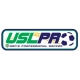 logo USL Pro