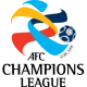 logo AFC Champions League
