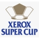 photo Xerox Super Cup