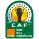 photo CAF Confederation Cup