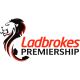 photo Ladbrokes Premiership