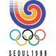 photo Juegos Olímpicos