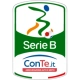 photo Serie B