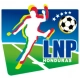photo Liga Nacional