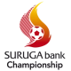 photo Suruga Bank Championship
