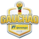 photo Campeonato Gaucho