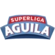 photo Superliga Águila de Campeones