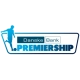 photo Danske Bank Premiership