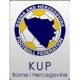 photo Coupe de Bosnie-Herzégovine