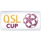 photo QSL Cup