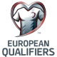 photo Eliminatorias Euro