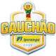 photo Campeonato Gaúcho